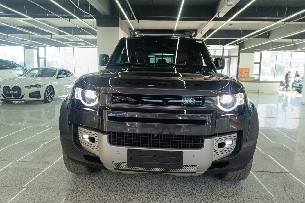 Бэкграунд машины