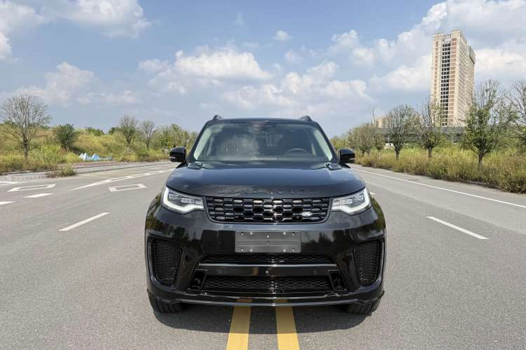 Бэкграунд машины