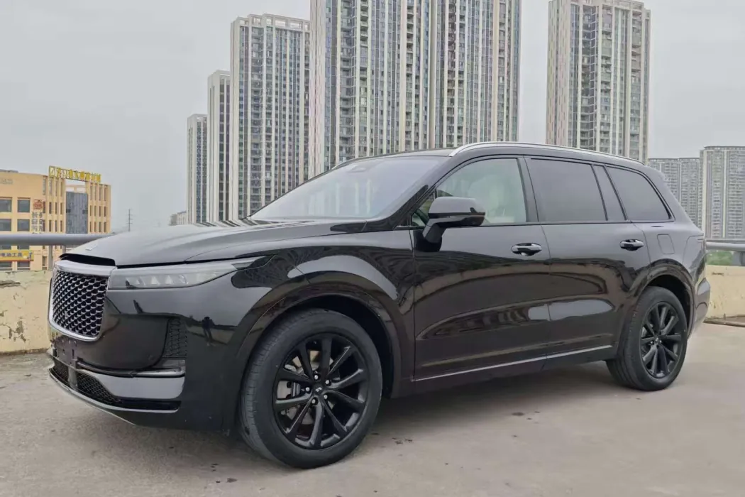 Бэкграунд машины