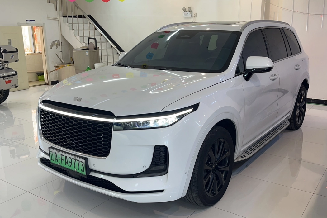 Бэкграунд машины