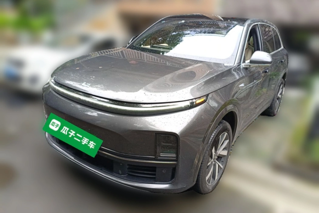 Бэкграунд машины