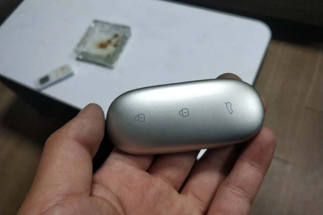 Фото машины 18