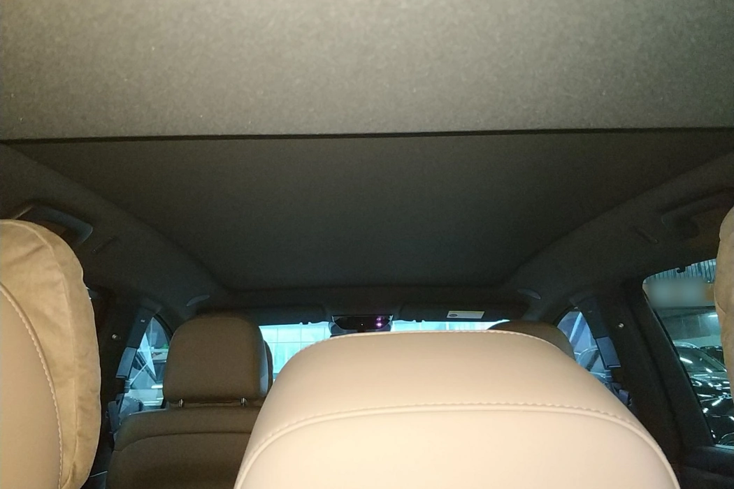 Фото машины 11