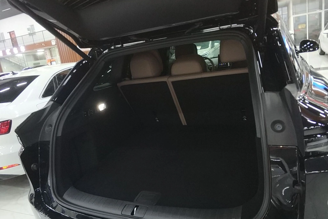 Фото машины 12