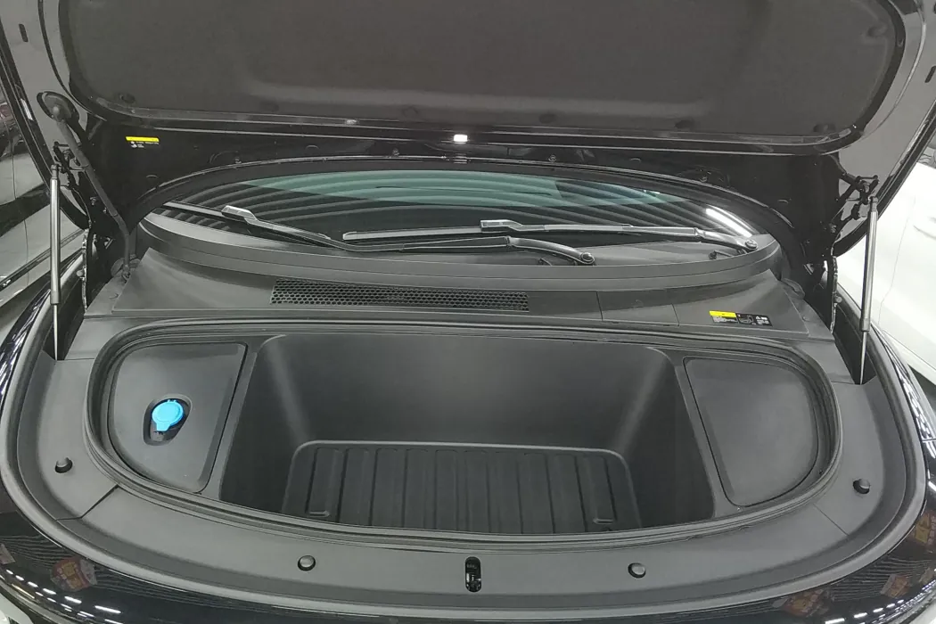 Фото машины 13