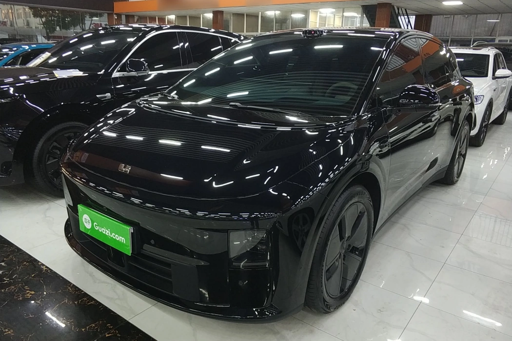 Бэкграунд машины