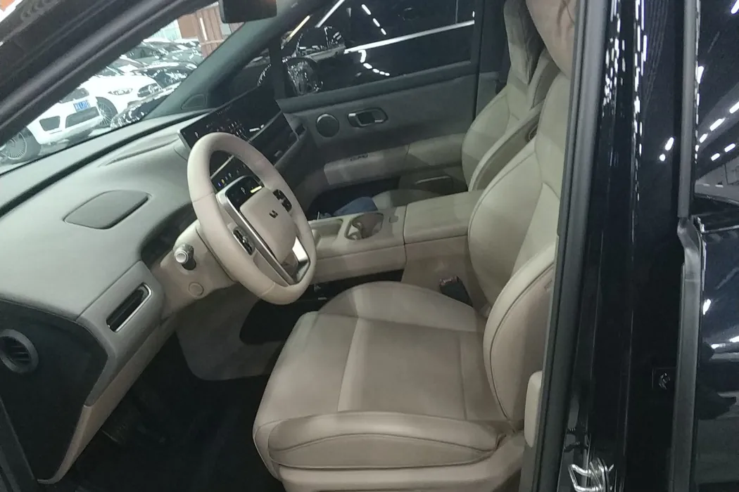 Фото машины 9