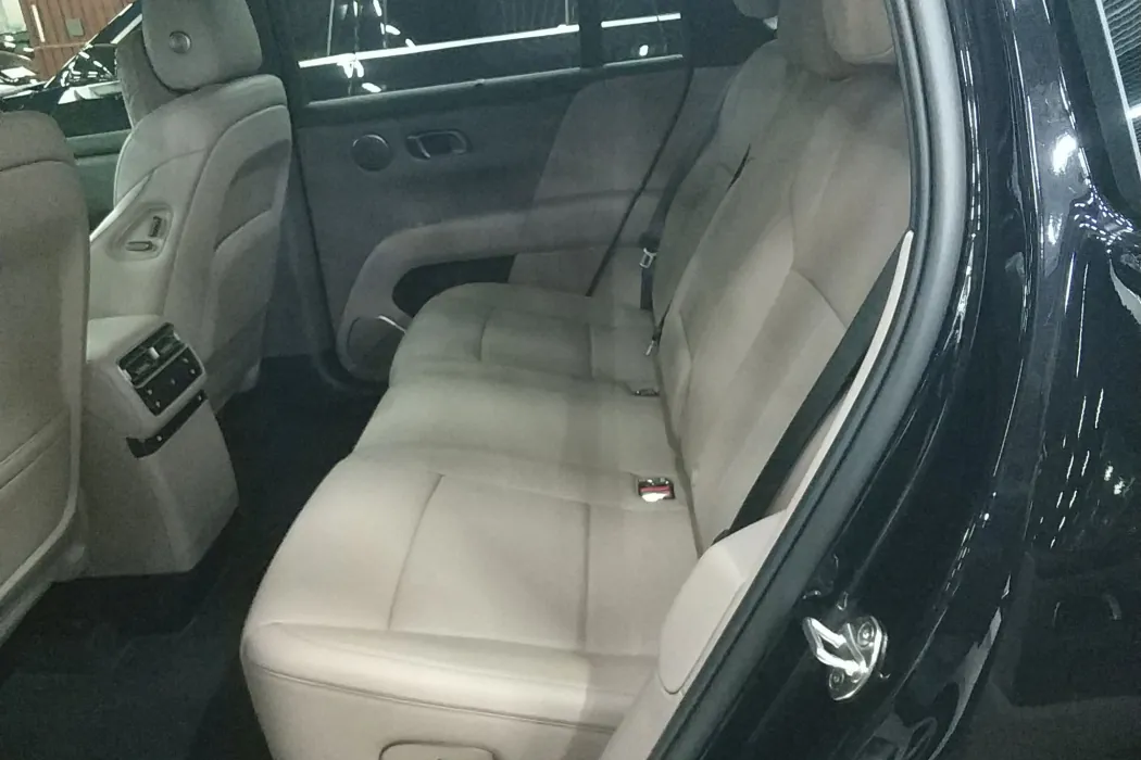 Фото машины 10