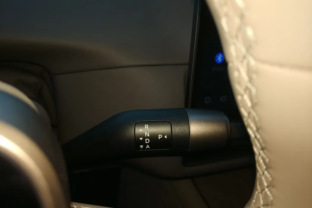 Фото машины 14