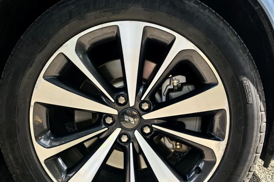 Бэкграунд машины