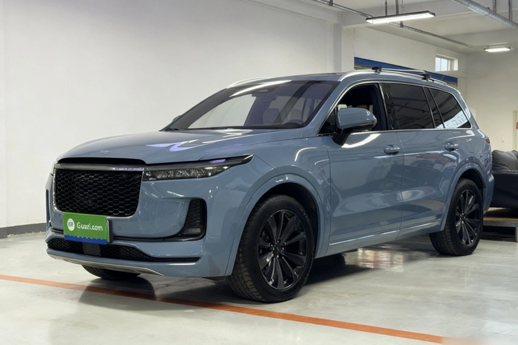 Бэкграунд машины