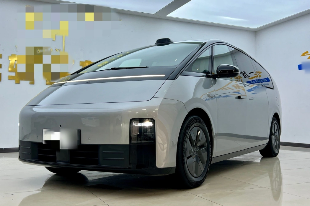 Бэкграунд машины