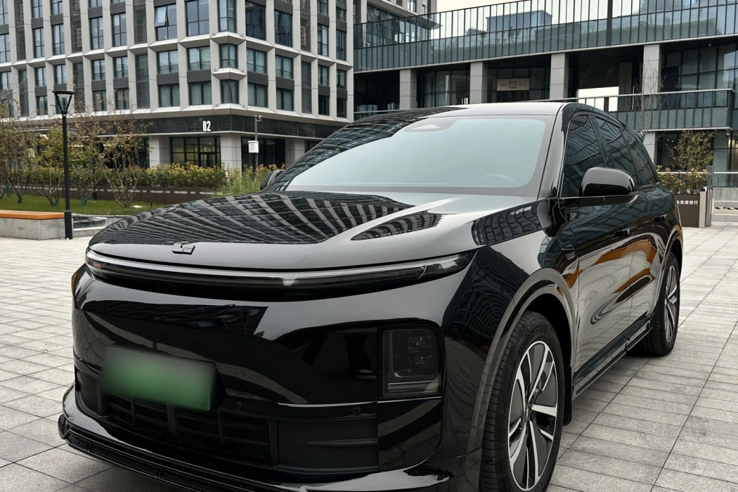 Бэкграунд машины