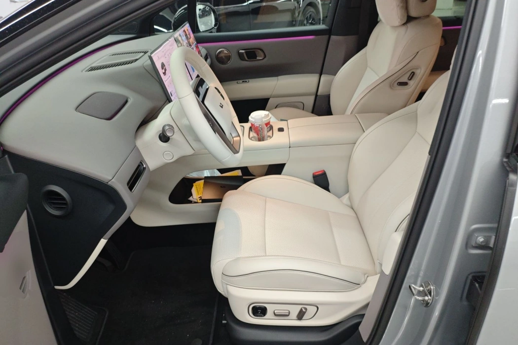 Фото машины 13