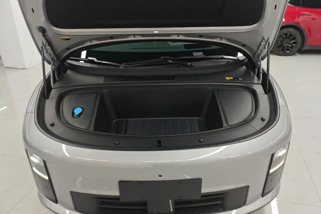 Фото машины 18