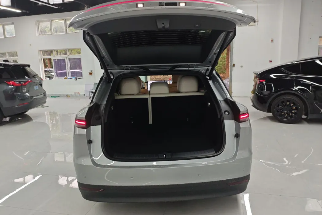 Фото машины 17