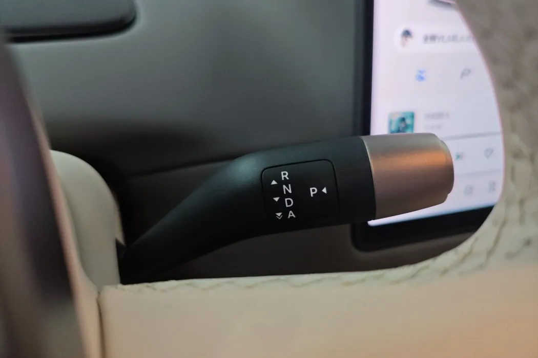 Фото машины 12