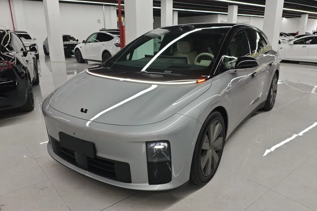 Бэкграунд машины