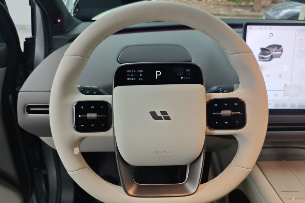 Фото машины 9