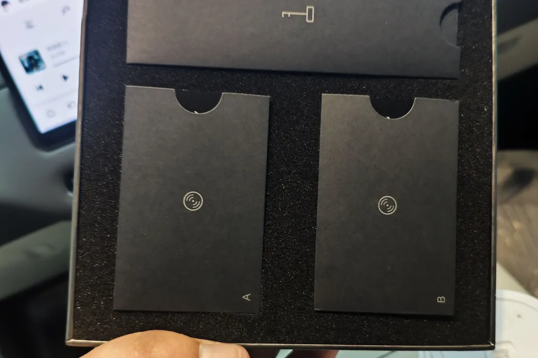 Фото машины 7