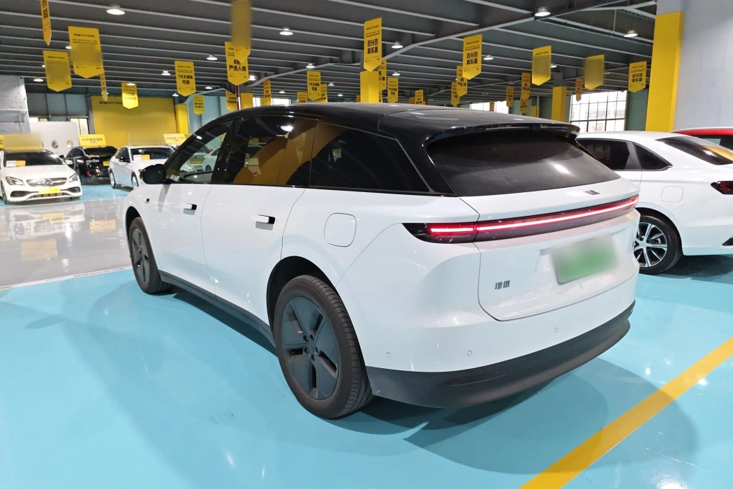 Фото машины 16