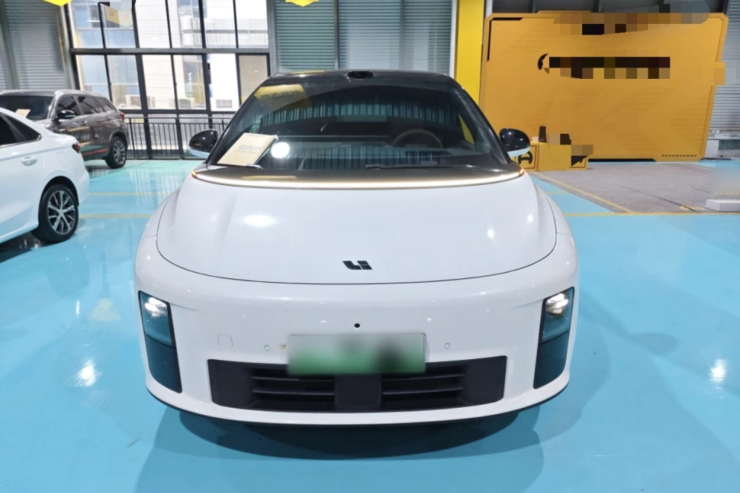 Фото машины 15