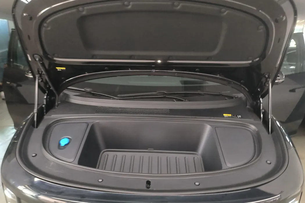 Фото машины 13