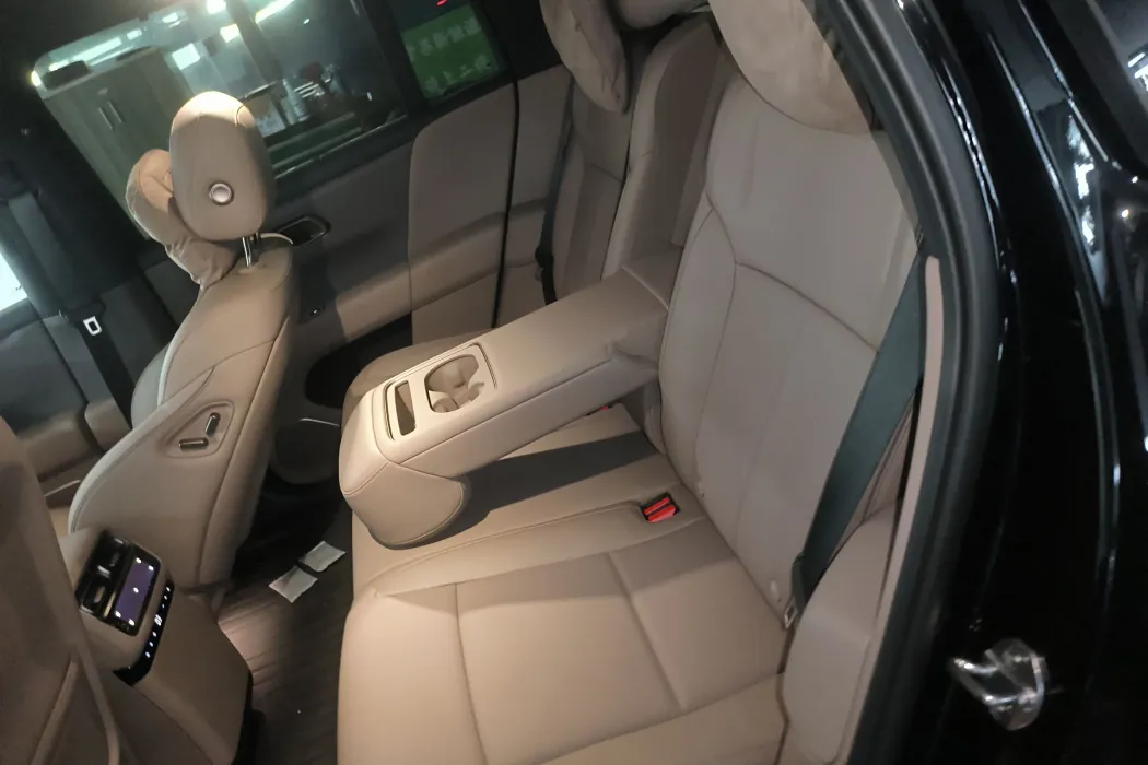 Фото машины 11