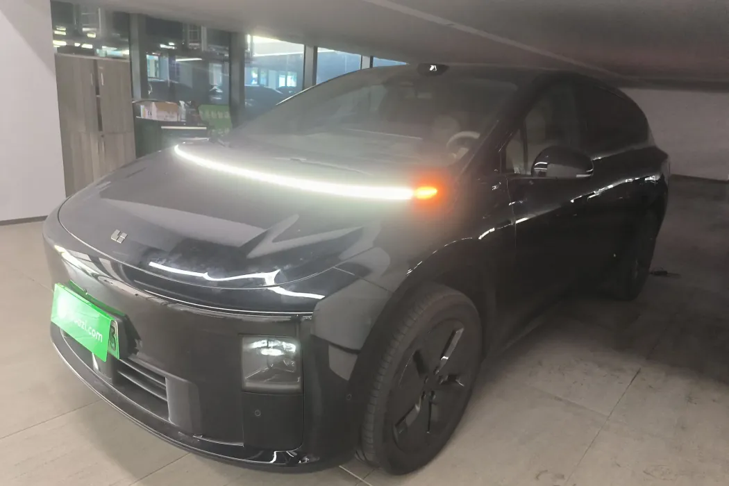 Фото машины 15