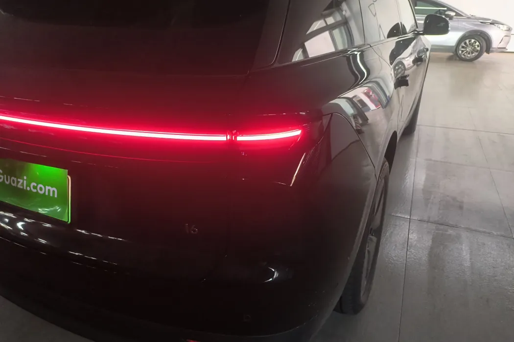 Фото машины 18