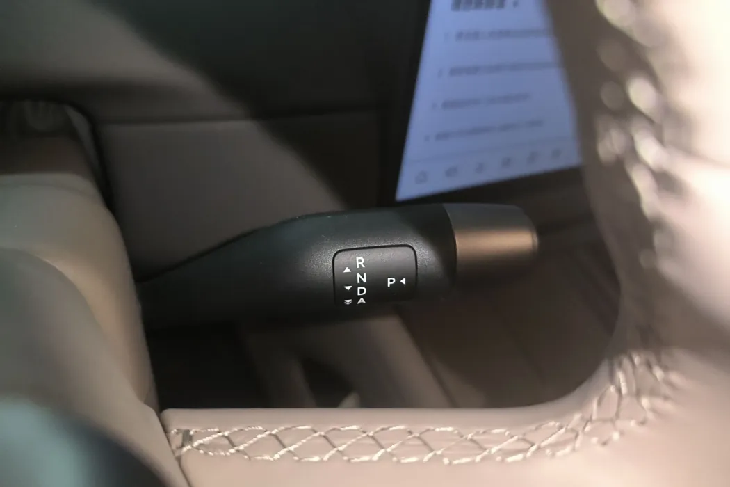 Фото машины 8