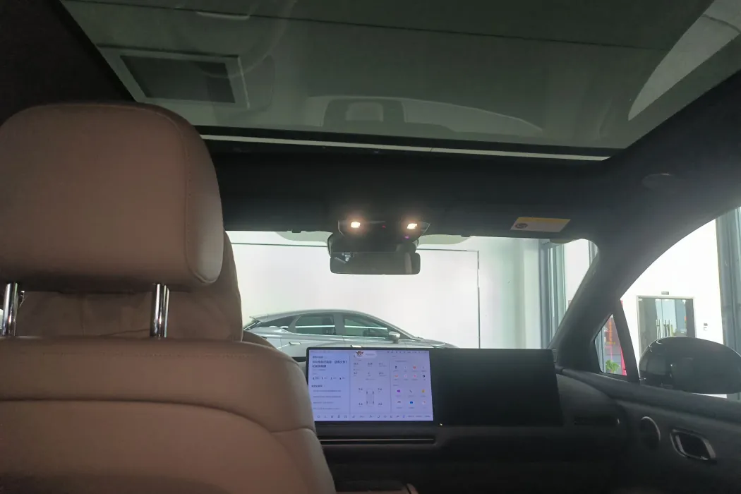 Фото машины 12