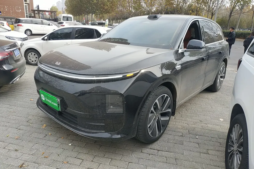 Бэкграунд машины