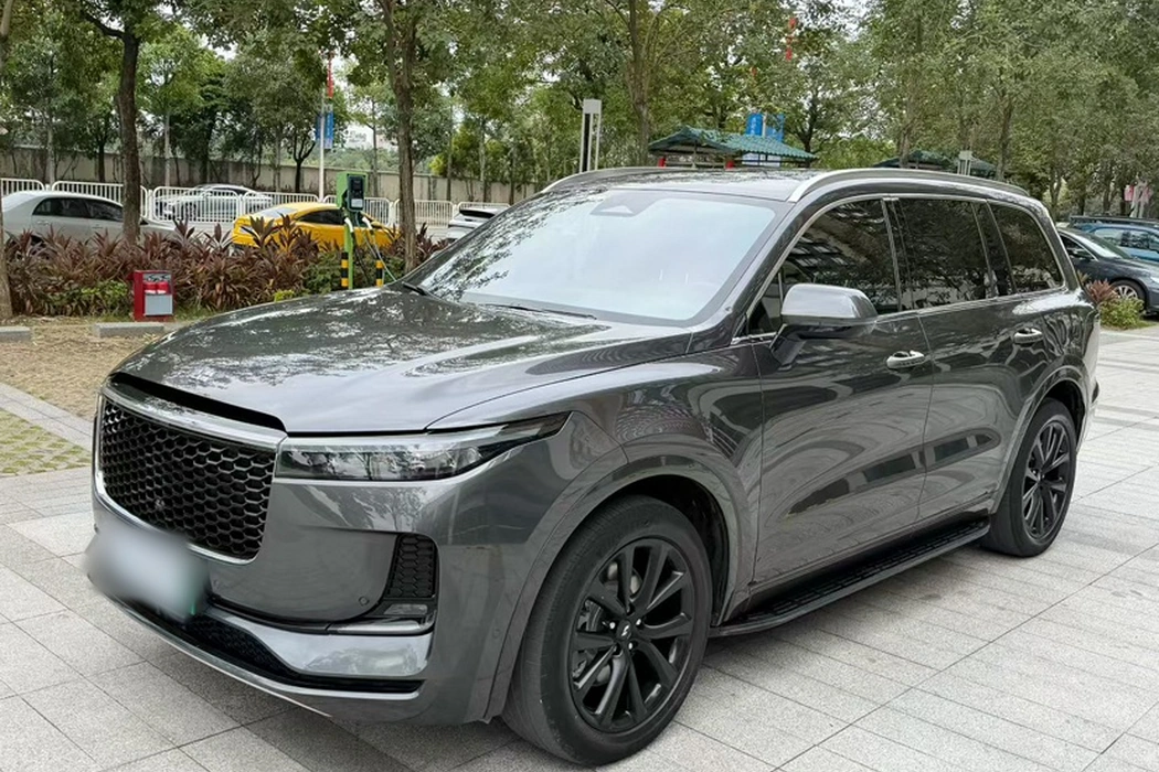 Бэкграунд машины