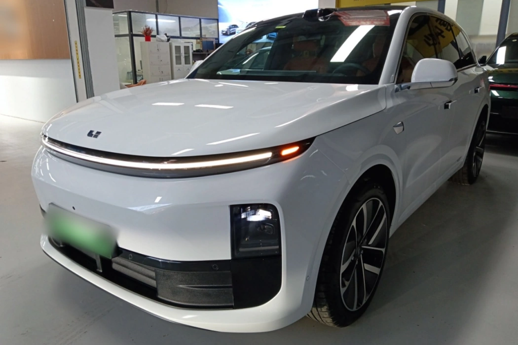 Бэкграунд машины