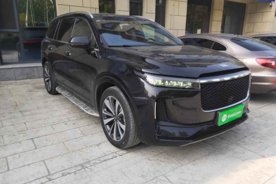 Бэкграунд машины