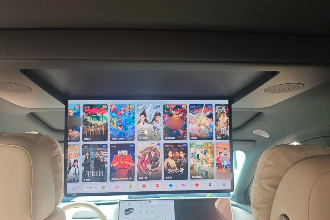 Фото машины 10