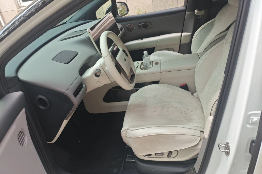 Фото машины 19