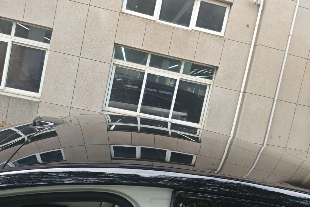 Фото машины 14