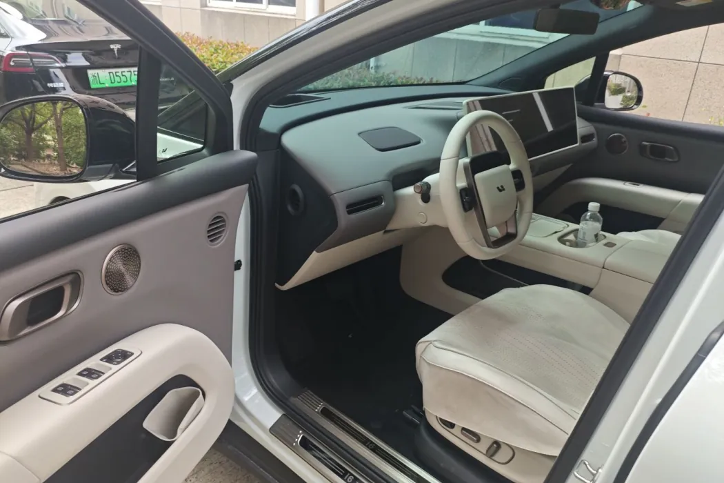 Фото машины 6