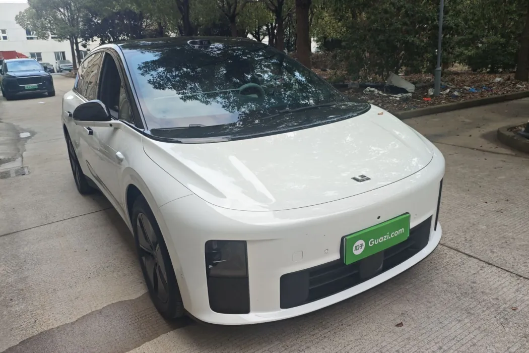 Фото машины 20