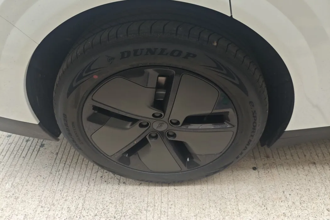 Фото машины 25