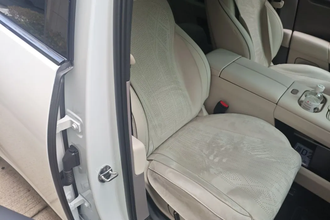 Фото машины 13