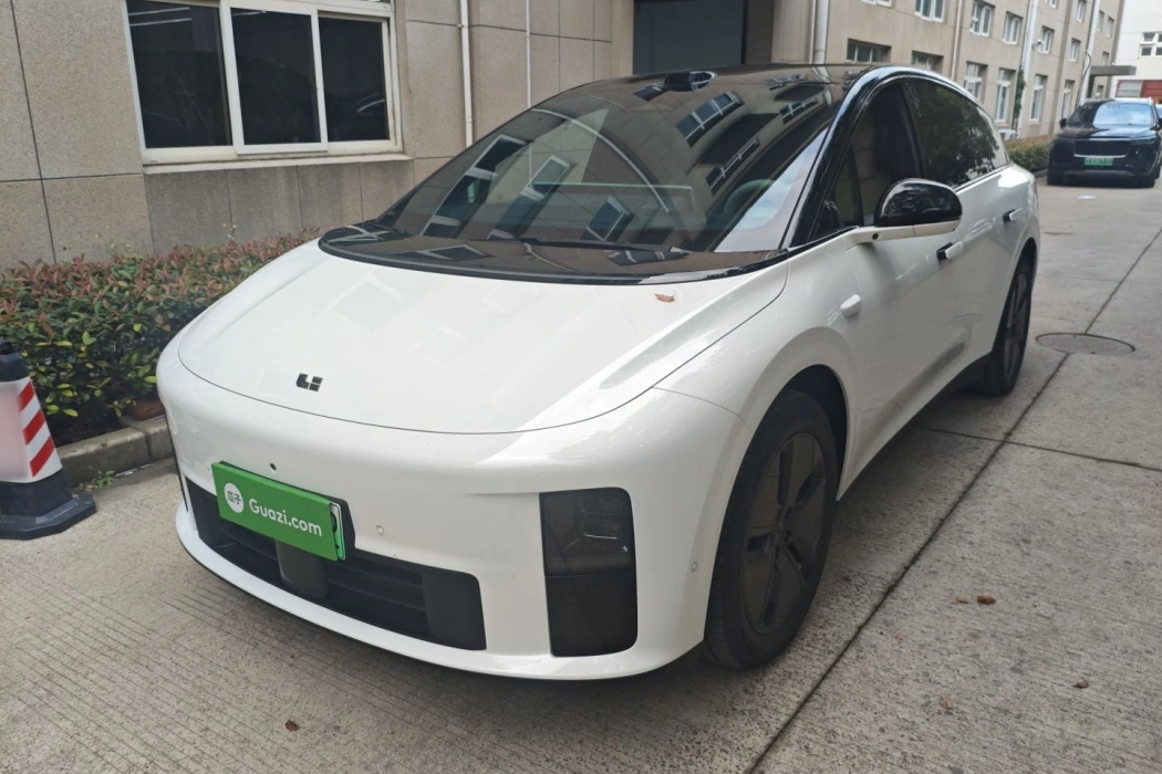 Бэкграунд машины