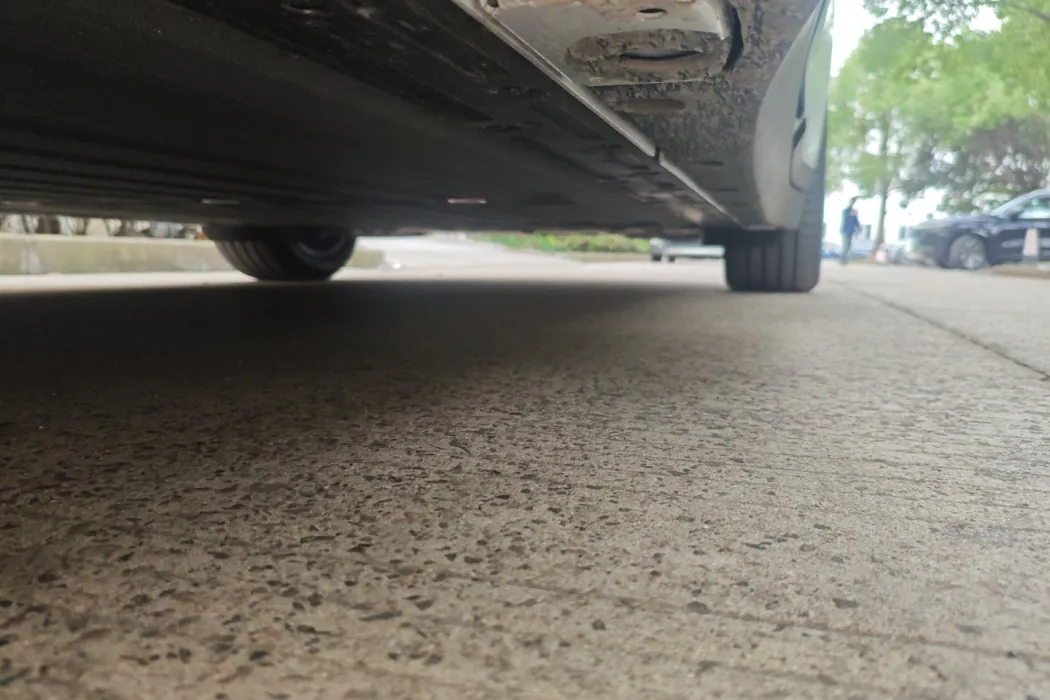 Фото машины 16