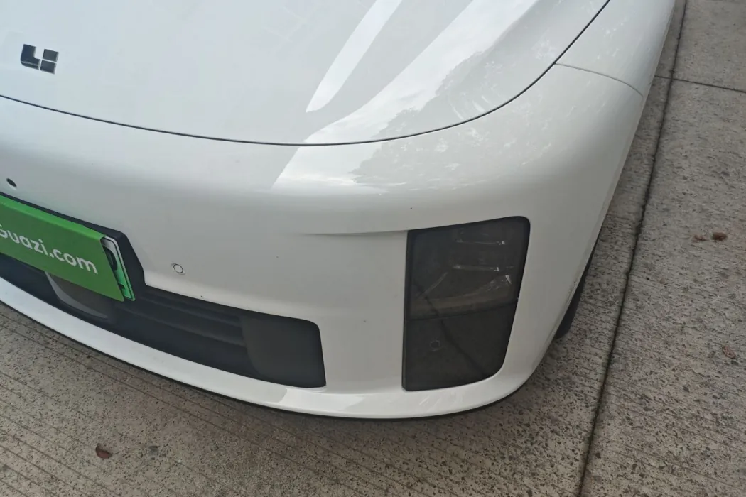 Фото машины 12