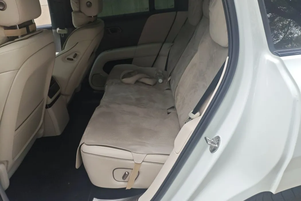 Фото машины 7