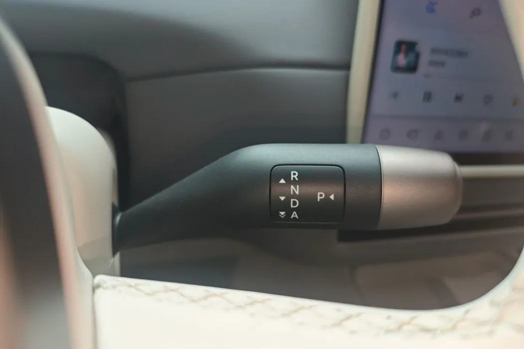 Фото машины 9