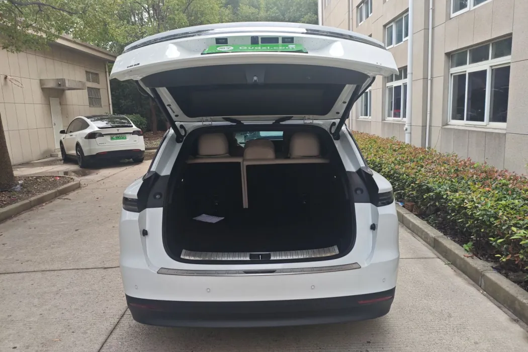 Фото машины 11