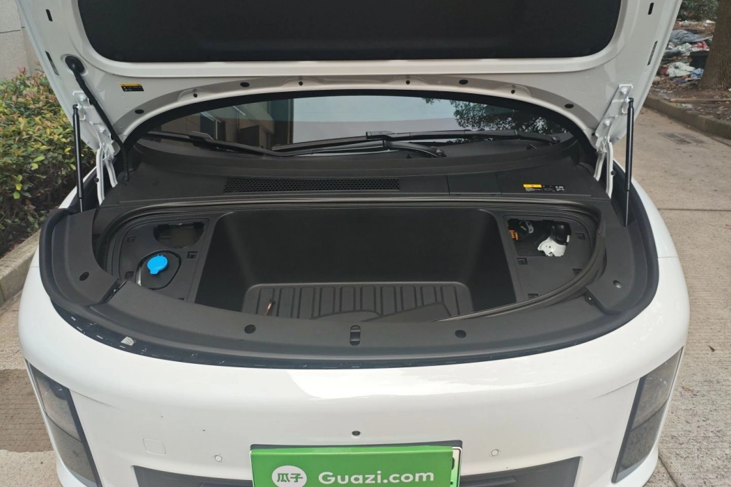 Фото машины 22